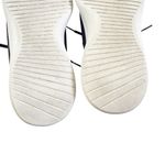 Allbirds Men’s Tree Runners Hazy Indigo Blizzard Sole Size 9 Photo 7