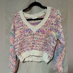 Storia  sweater Photo 0