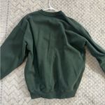 Brandy Melville  Sweatshirt Photo 2