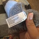 Knox Rose  xs cardigan Photo 4