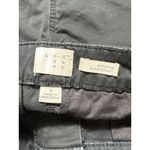 A New Day Target  Black Mini Shorts Size 2 Photo 2