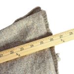 Anthropologie Ballerina Gentle Current Cardigan Size S Cozy Knit Sweater Photo 8