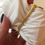 Victoria's Secret Victoria secret bikini top Photo 3