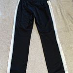 Nike Pants Photo 2