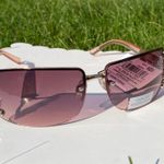 Mixit Luxe Sunglasses Photo 0