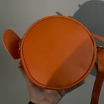 Bioworld Disney jack Photo 1