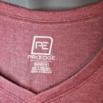 Arkansas Razorbacks Medium Ladies Tee Photo 3