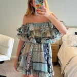 Skylar + Madison Dress Photo 0