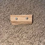 Kohls Diamond Earrings  Photo 1