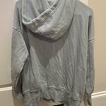 Aerie  Zip-Up Hoodie Photo 1