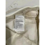 American Eagle  Highest Rise 90’s Boyfriend Shorts Women’s Size 4 Photo 7