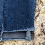 PAC Sun Jeans Photo 3