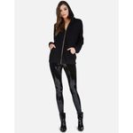 Lauren Moshi the Villians KOA CRYSTAL QUEEN NWT size small Photo 23