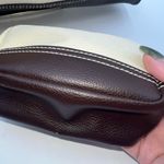 Estée Lauder  Vintage Travel Tote and Accessory Pouch Twofer‎ Photo 4