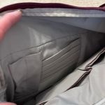 Travelon Travel Purse Photo 7