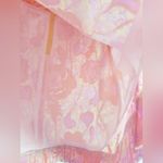 Lilly Pulitzer Originals Hen House Mini Skirt Photo 8