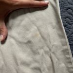 Cache Flare  Jeans Photo 4