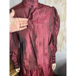 Vintage 1980s Gay Boyer 2 Photo 2