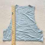 Lululemon Muscle Love Crop Tank Photo 3