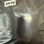 James Perse 

Textured Woven Midi Dress size 0 - xs NWT Photo 5