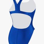 Speedo Women's Swimsuit One Piece Prolt Super Pro Solid Adult Photo 5