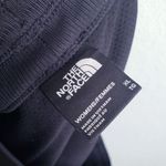 The North Face  Black Skort Photo 4
