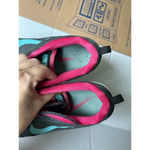 Nike Wild Trail Women’s Shoes 10 Photo 5