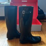 Hunter Original Tall Boots Photo 7