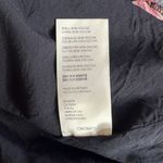 Free People  • flower fields floral mini dress Photo 12