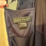 Jessica Howard  Formal Dress  Photo 3