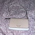 Kate Spade Convertible Crossbody Photo 0