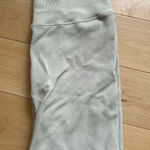 Spiritual Gangster Biker Shorts  Photo 0