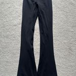 Lululemon  Align HR Mini Flare Pant Photo 0