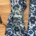 Skatie Floral Bikini Set Photo 8