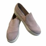 Blondo  Gracie Waterproof Sneaker, light pink Photo 0