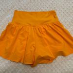 Aerie Shorts Photo 2