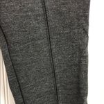 Faded Glory  Gray Legging Photo 2