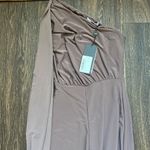 Club L AURORA JUMPSUIT Photo 2