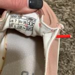 Hey Dude Hey Dudes woman size 7 Wendy rise chambray Photo 6