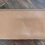 Fossil  Wallet Photo 1