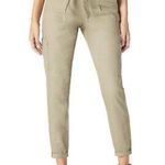 Sam Edelman Women's The Utility Trouser Photo 0
