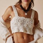 Free People ❤️COPY - Lost In Your Eyes Top Photo 0