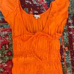 Moon River  Dress Midi Photo 1