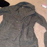 Free People  sweater jacket xs Photo 3