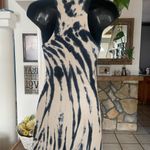 Young Fabulous & Broke midi tie Photo 3