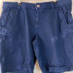 Natural Reflections Natural‎ Reflections Size 12 shorts (D20) Photo 1