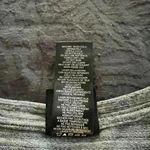 NFL Green Bay Packers  Juniors Collection F1 Photo 3