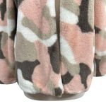 Women's Est 1946 Jacket Size S Multi Photo 2