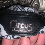 Circus by Sam Edlman Circus Puffer Purse Photo 4