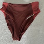 Veronica Beard , Ormond Colorblock Bottom, Small, $158 Photo 3